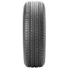  Bridgestone Dueler 듀얼러 D470 정면