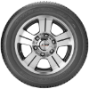  Bridgestone Dueler 듀얼러 D470 측면