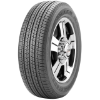  Bridgestone Dueler 듀얼러 D470 중앙