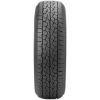  Bridgestone Dueler 듀얼러 D687 정면