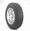  Bridgestone Dueler 듀얼러 D687 중앙