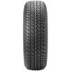  Bridgestone Dueler 듀얼러 D840 정면