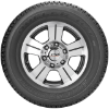  Bridgestone Dueler 듀얼러 D840 측면