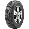  Bridgestone Dueler 듀얼러 D840 중앙