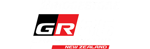 Bridgestone GR86 Championship Bridgestone GR86 Championship