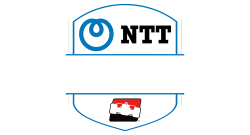NTT Indycar Series NTT Indycar Series