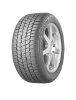  Bridgestone Blizzak Blizzak LM25 RFT 중앙