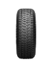  Bridgestone Blizzak Blizzak LM25 RFT 정면