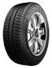  Bridgestone Blizzak Blizzak WS90 Main View