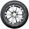  Bridgestone Blizzak Blizzak DMV3 측면