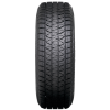  Bridgestone Blizzak Blizzak DMV3 정면