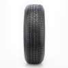  Bridgestone Dueler 듀얼러 DHPS-AS 정면