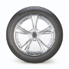  Bridgestone Dueler 듀얼러 DHPS-AS 측면