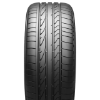  Bridgestone Dueler 듀얼러 H/P SPORT 정면