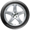  Bridgestone Dueler 듀얼러 H/P SPORT 측면