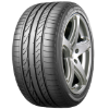  Bridgestone Dueler H/P SPORT Main View