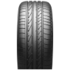  Bridgestone Dueler 듀얼러 DHPA 정면