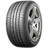  Bridgestone Dueler 듀얼러 DHPA 중앙