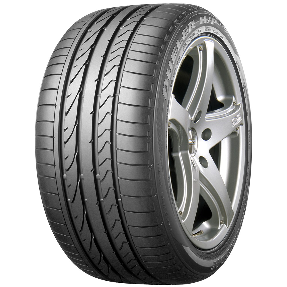  Bridgestone Dueler 듀얼러 DHPA