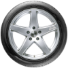  Bridgestone Dueler 듀얼러 DHPA 측면