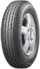  Bridgestone Ecopia 에코피아 R710 중앙