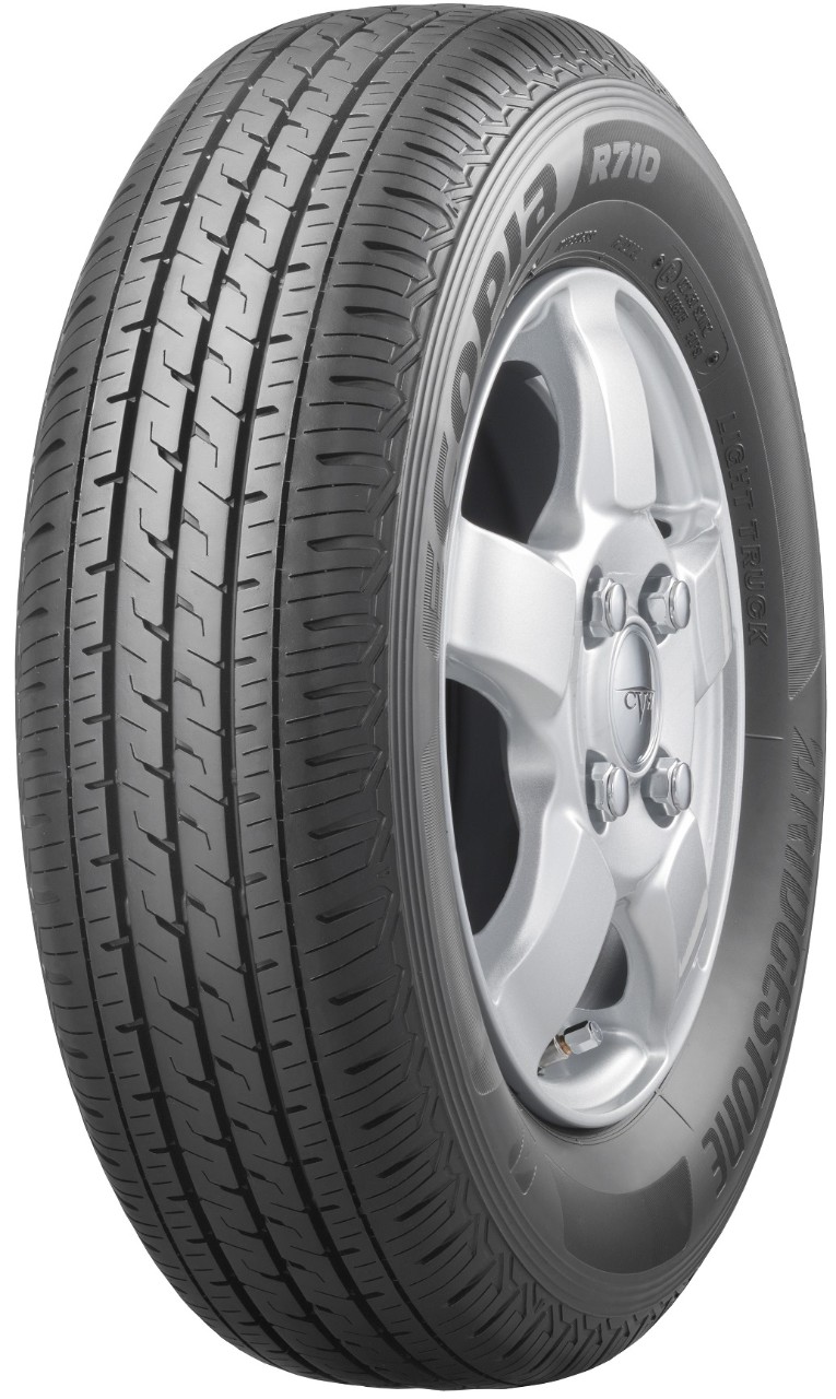  Bridgestone Ecopia 에코피아 R710