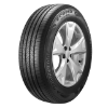  Bridgestone Ecopia ECOPIA H/L 001 Main View