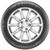  Bridgestone Ecopia ECOPIA EP300 Side View