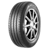  Bridgestone Ecopia ECOPIA EP300 Main View