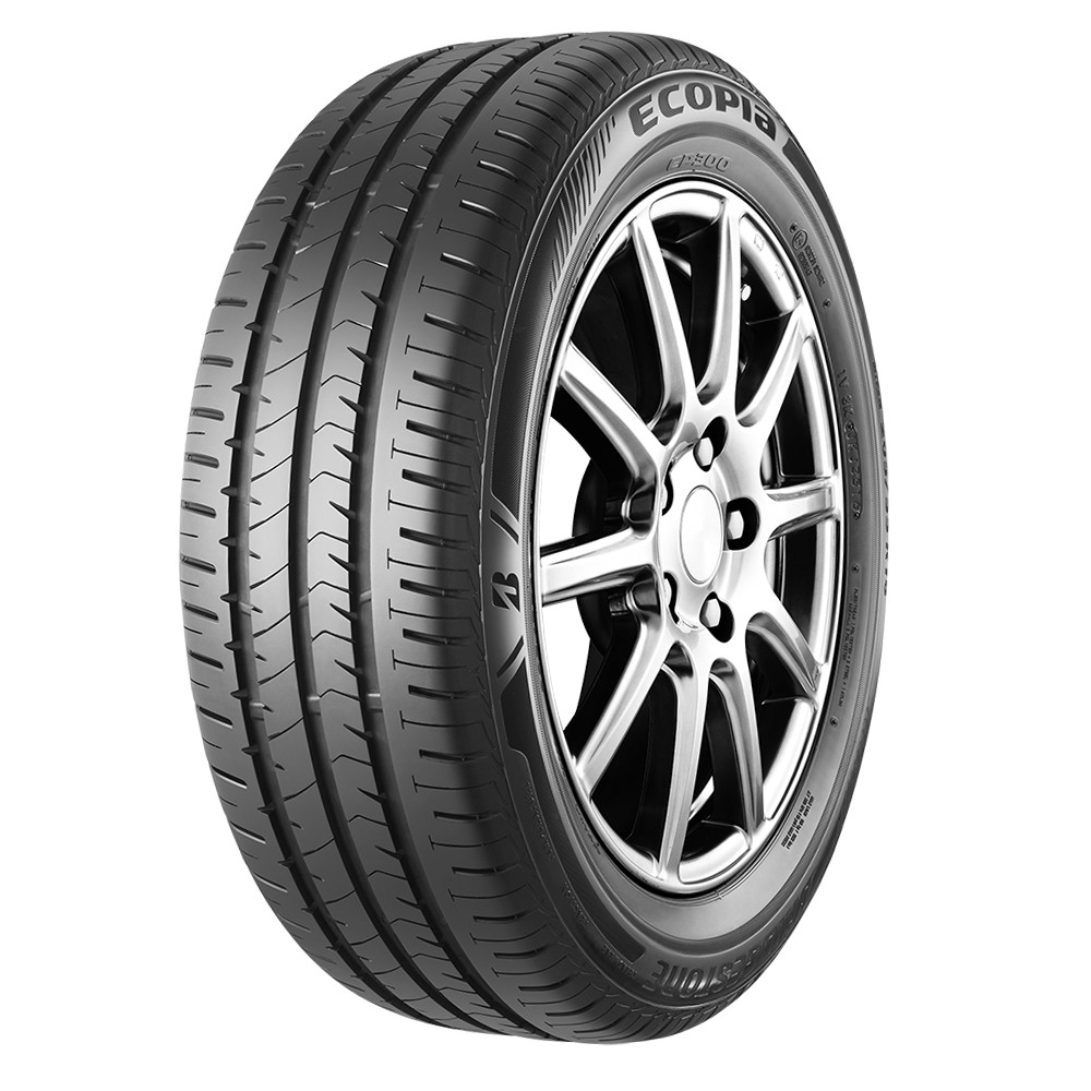  Bridgestone Ecopia ECOPIA EP300