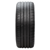  Bridgestone Potenza 포텐자 S007A 정면