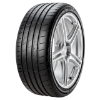  Bridgestone Potenza POTENZA S007A Main View