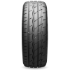  Bridgestone Potenza 포텐자 RE003 정면