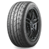  Bridgestone Potenza 포텐자 RE003 중앙