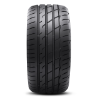  Bridgestone Potenza 포텐자 RE004 정면