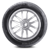  Bridgestone Potenza 포텐자 RE004 측면