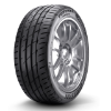  Bridgestone Potenza Adrenalin RE004 Main View