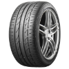  Bridgestone Potenza 포텐자 S001 중앙