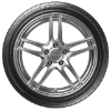  Bridgestone Potenza 포텐자 S001 측면