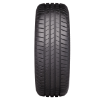  Bridgestone Turanza 투란자 T005 정면