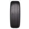  Bridgestone Turanza TURANZA T005 정면