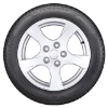  Bridgestone Turanza 투란자 T005 측면