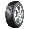  Bridgestone Turanza 투란자 T005 중앙