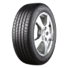  Bridgestone Turanza TURANZA T005 중앙