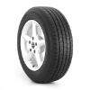  Bridgestone Turanza 투란자 ER33 중앙