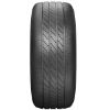  Bridgestone Turanza 투란자 T005A 정면