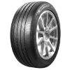  Bridgestone Turanza 투란자 T005A 중앙