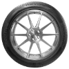  Bridgestone Turanza 투란자 T005A 측면