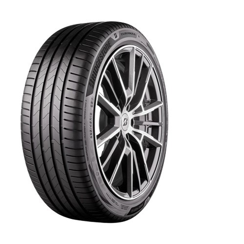  Bridgestone Turanza 6