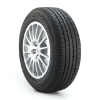  Bridgestone Turanza 투란자 ER30 중앙